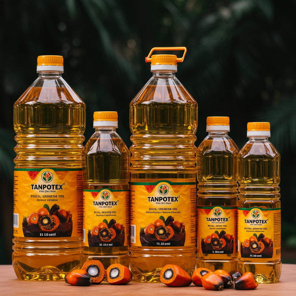 envato-labs-ai-8aeb84b5-3aff-4781-866d-379d555cec32 Refined palm oil wholesale