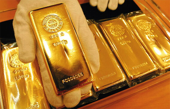 best Gold dore suppliers in Tanzania