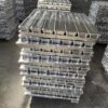 Aluminum Ingot Wholesale